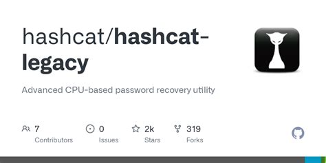 hashcat github|hashcat .